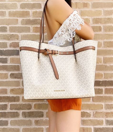 Michael kors large tote bag + FREE SHIPPING 